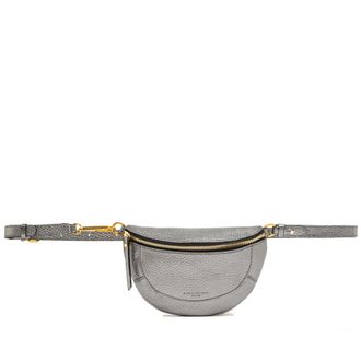 Gianni Chiarini BROOKE