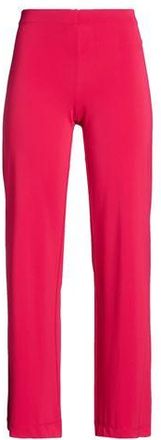 Maliparmi HOSEN & RÖCKE - Hosen auf YOOX.COM