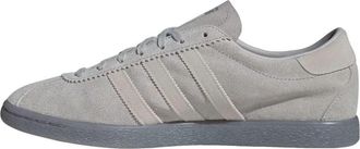 adidas Tobacco Grey KH9633