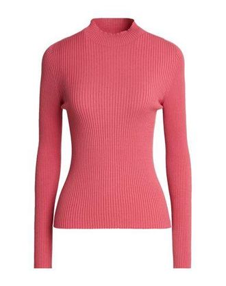 Twin-Set PRENDAS DE PUNTO - Cuello alto en YOOX.COM