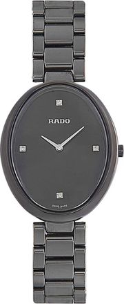 Rado Esenza Womens Watch