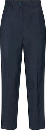 Momoni BOTTOMWEAR - Pantaloni su YOOX.COM