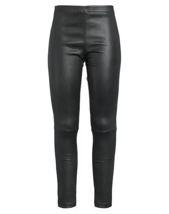 Theory BOTTOMWEAR - Trousers on YOOX.COM
