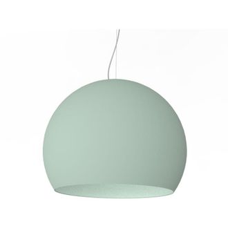 Lumicom Joe L&aacute;mpara De Techo Monocolor