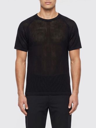 Sunflower T-shirt in cotone
