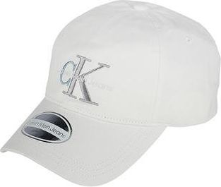 Calvin Klein ACCESSORIES - Hats sur YOOX.COM