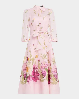 Liu Jo Dress LIU JO Woman color Fuchsia from $123.37 - on