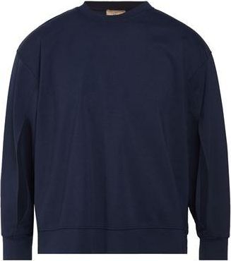 H2O Italia TOPWEAR - Sweatshirts on YOOX.COM