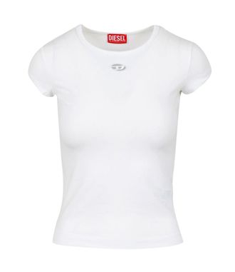 Diesel T Shirts And Polos