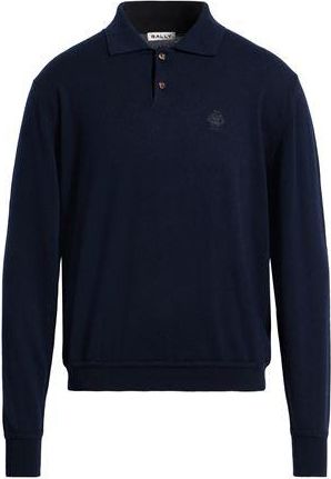 Bally STRICKWAREN - Pullover auf YOOX.COM