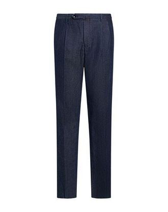 Rota Sport BOTTOMWEAR - Jeans on YOOX.COM