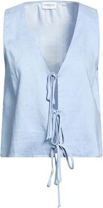 Marella TOPWEAR - Camicie su YOOX.COM