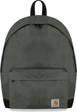 Carhartt Work in Progress Carhartt Wip Jake Opuntia Backpack