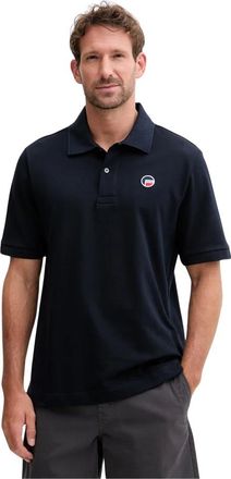Fusalp Uomo, Sport, Blu, XL, new