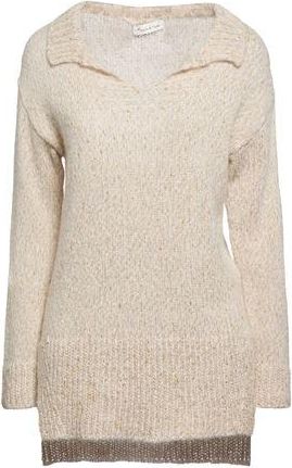 Manila Grace PRENDAS DE PUNTO - Pullover en YOOX.COM