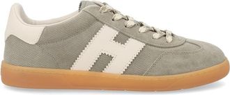Hogan Sneaker Cool