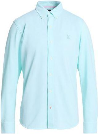 Psycho Bunny TOPWEAR - Shirts on YOOX.COM