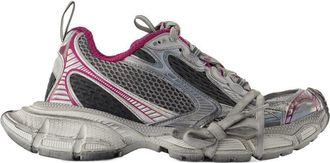 Balenciaga 3Xl Sneakers