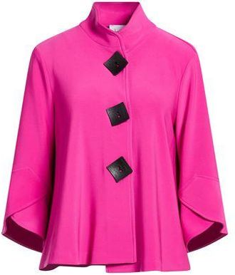 Joseph Ribkoff JACKEN & M&Auml;NTEL - Jacken und Anoraks auf YOOX.COM