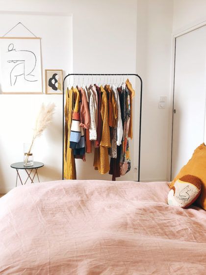 Du ziehst bald in deine erste eigene Wohnung? Diese 5 Pieces sind ein echtes Investment