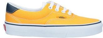 Vans CALZADO - Sneakers en YOOX.COM