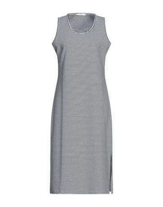Massimo Rebecchi Midi dresses