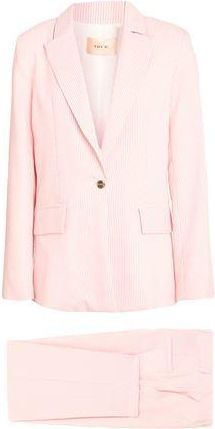 Toy G ANZ&Uuml;GE und CO-ORDS - Anz&uuml;ge auf YOOX.COM