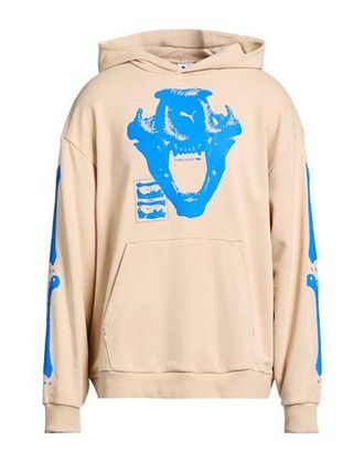 Puma TOPWEAR - Sweatshirts sur YOOX.COM