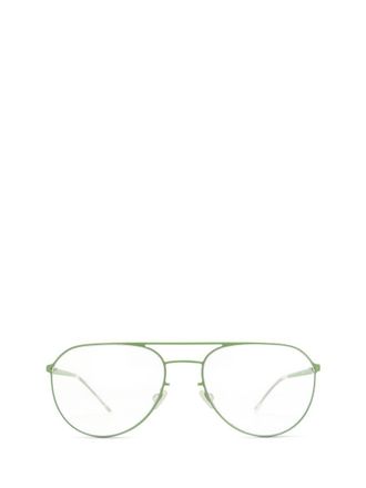 Mykita Eyeglasses