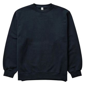 Another Aspect Another Aspect, Uomo, Felpe, Blu, M, new