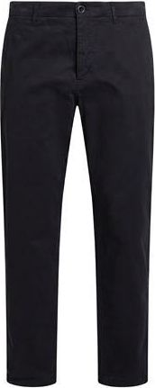 Department Five BOTTOMWEAR - Trousers sur YOOX.COM