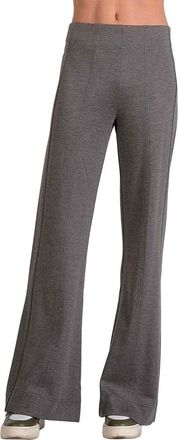Elan Elan Pant