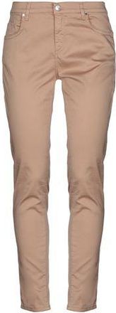 Fifty Four PARTES DE ABAJO - Pantalones en YOOX.COM