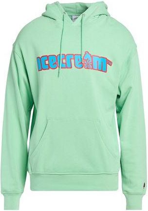 Billionaire Boys Club TOPWEAR - Sweatshirts on YOOX.COM