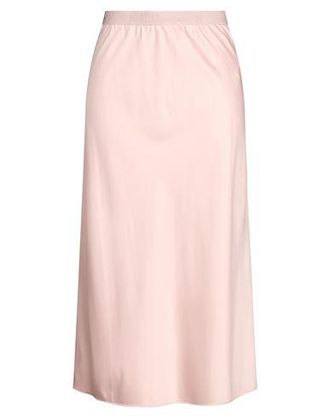 Marella MONOCHROME