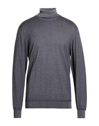 Fedeli KNITWEAR - Turtlenecks sur YOOX.COM