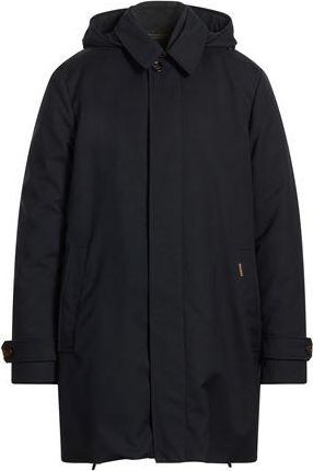 Moorer CAPISPALLA - Cappotti su YOOX.COM