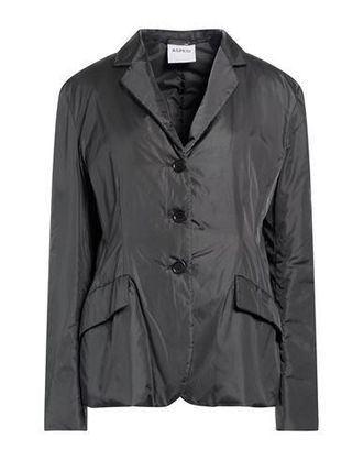 Aspesi TRAJES Y CONJUNTOS - Americanas en YOOX.COM