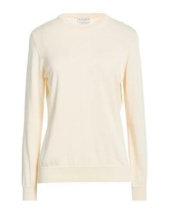 Ballantyne KNITWEAR - Jumpers sur YOOX.COM