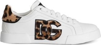 Dolce & Gabbana Sneakers