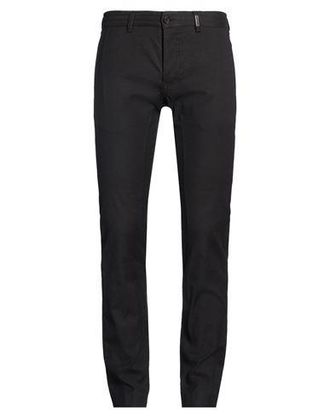 Dirk Bikkembergs PARTES DE ABAJO - Pantalones en YOOX.COM