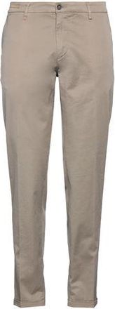 Re-hash PARTES DE ABAJO - Pantalones en YOOX.COM
