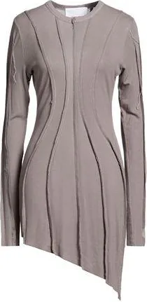 Sami Miro Vintage VESTITI - Vestiti corti su YOOX.COM