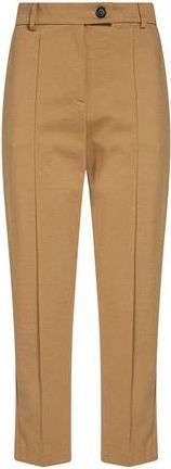 Meimeij BOTTOMWEAR - Pantaloni su YOOX.COM