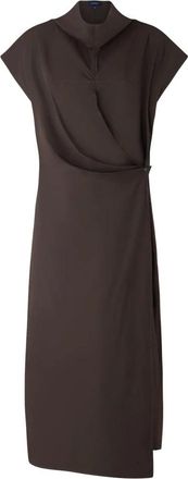 SOEUR Soeur, Donna, Abiti, Marrone, S, new
