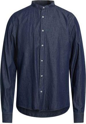 Why Not Brand TOPWEAR - Camicie jeans su YOOX.COM