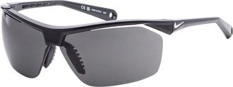 Nike Mens Ev1128 70Mm Sunglasses