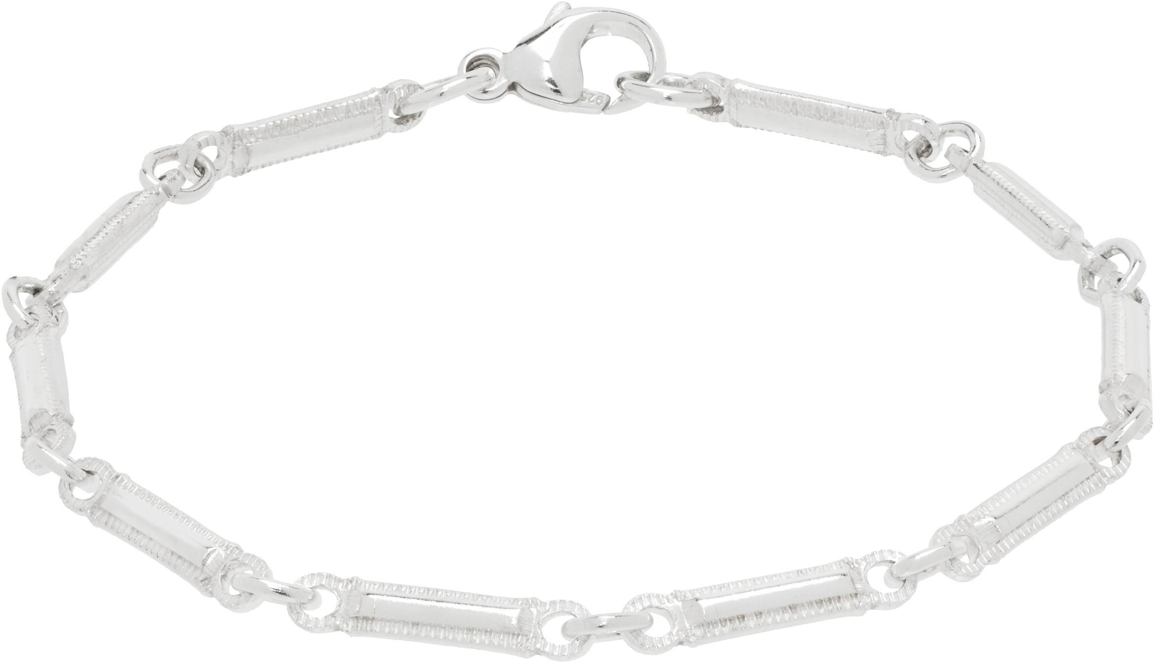 Faris Bruto Bracelet from $245.00 - on Stylight