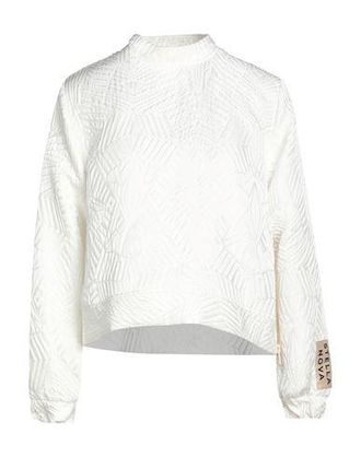 Stella Nova Sweatshirts