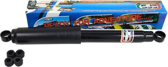 OEM Amortiguador Gp2081